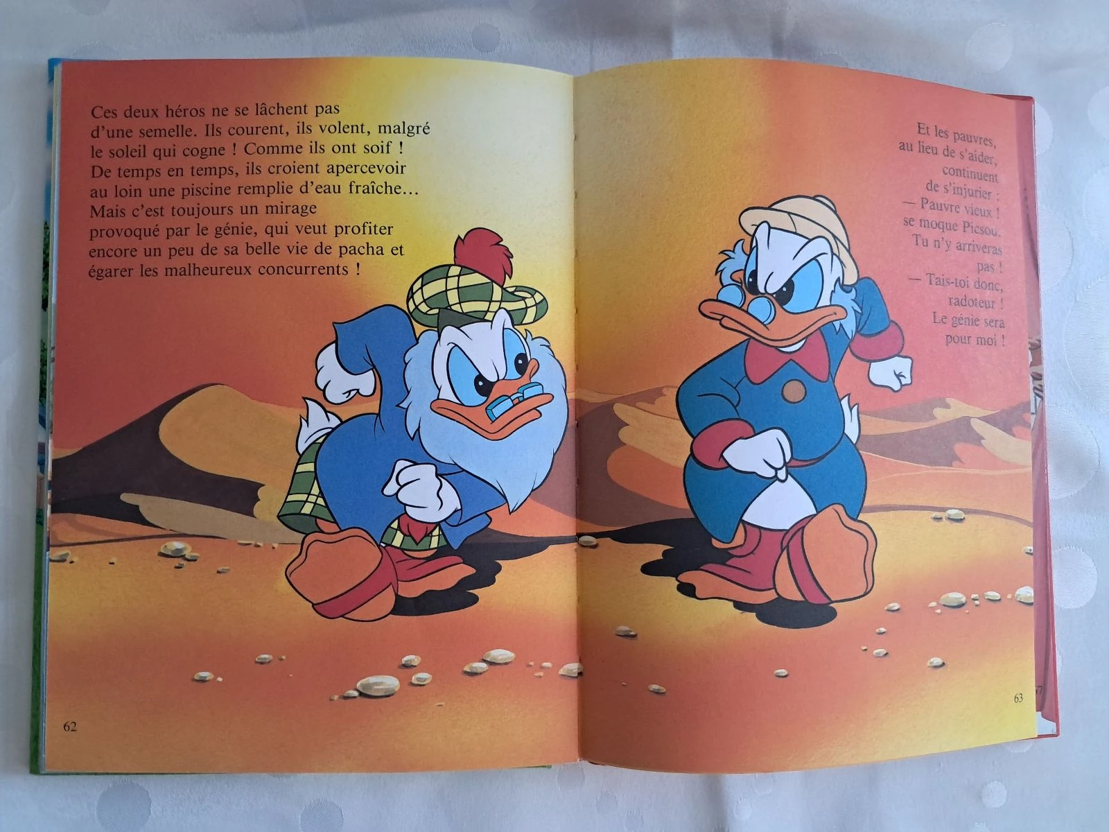 DuckTales – photo 3